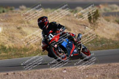 media/Apr-19-2025-AHRMA (Sat) [[3d98ca3309]]/Race/Group 8/Turn 4/